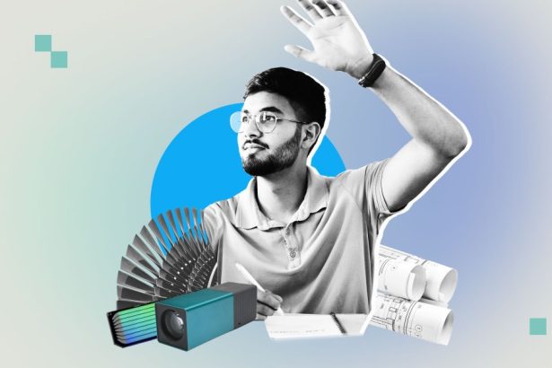 Mišljenje: Zašto neke “probojne” tehnologije ne uspijevaju