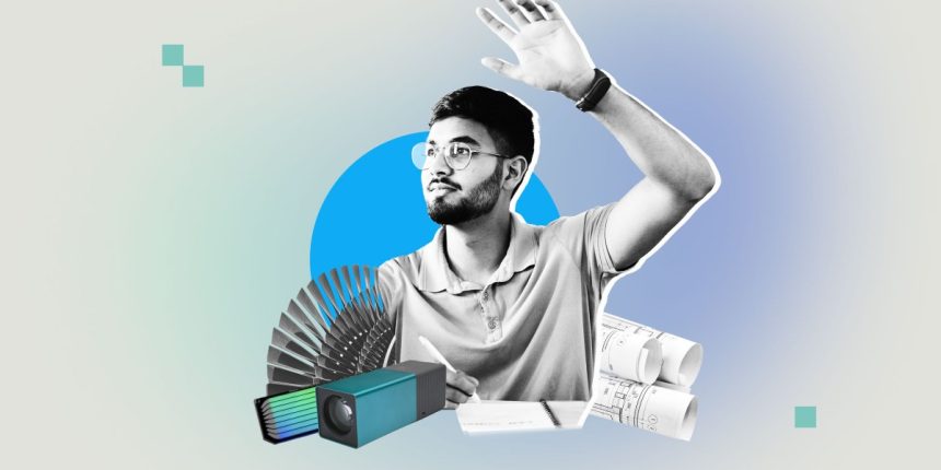 TR10fails student pick