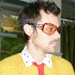 Kako je Harry Styles unio minimal techna u pop glazbu s novim singlom Aperture: objašnjeno 5 ključnih produkcijskih elemenata