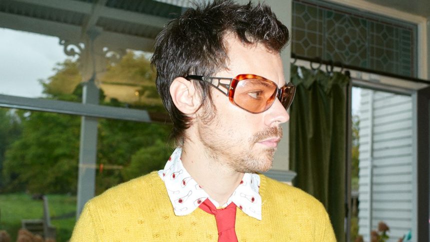 TWDRcZ6rj4gLAyUoGj4KJD 1200 80