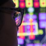 Društvo National Geographic i partner EPAM inspiriraju novu generaciju kreatora promjena naprednom tehnologijom