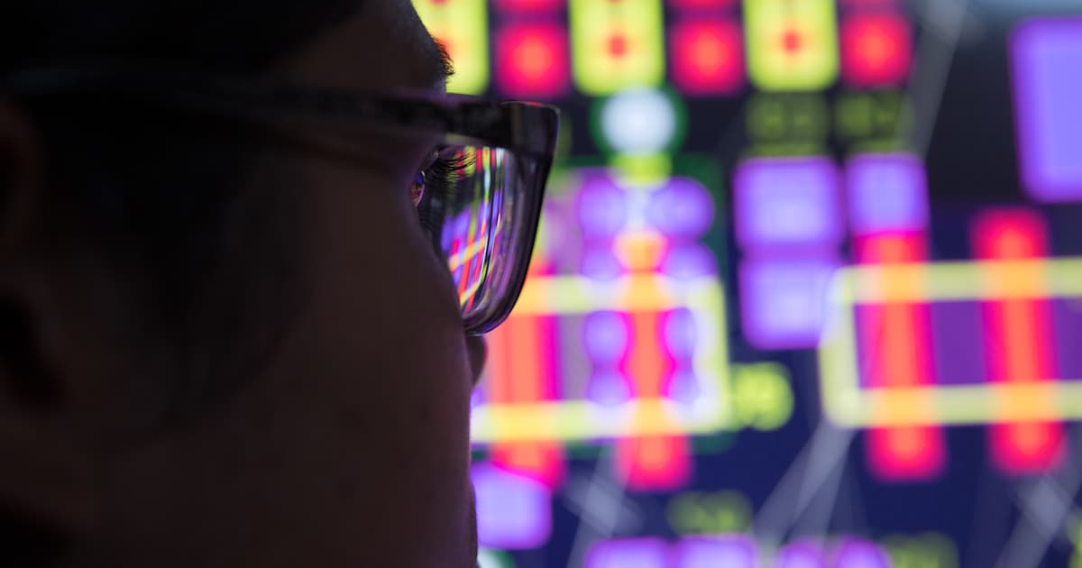 Društvo National Geographic i partner EPAM inspiriraju novu generaciju kreatora promjena naprednom tehnologijom