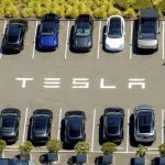 Tesla je produžio rok za razvoj tehnologije samovozećih vozila