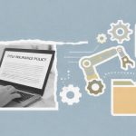 Titl prikuplja 2,5 milijuna dolara za proširenje tehnologije automatizacije naslova