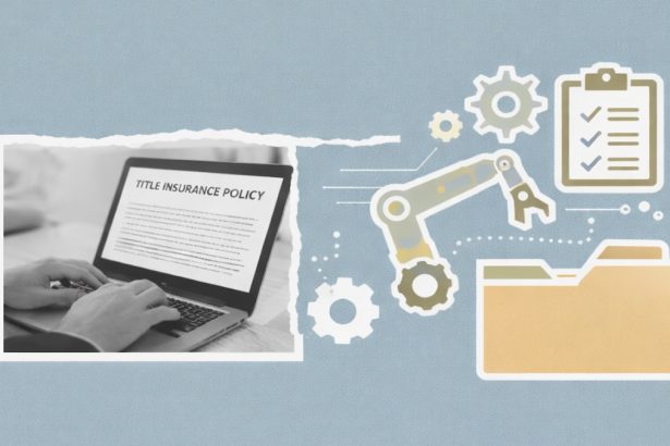 Titl prikuplja 2,5 milijuna dolara za proširenje tehnologije automatizacije naslova