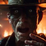 Predučitavanje sljedećeg ažuriranja Black Ops 7 obustavljeno zbog pogreške