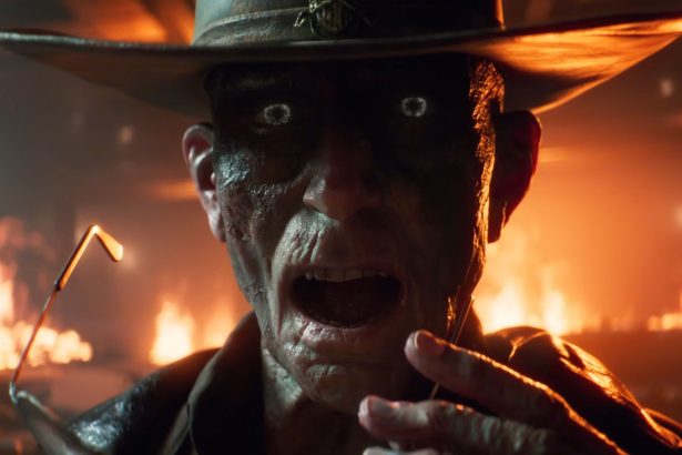 Predučitavanje sljedećeg ažuriranja Black Ops 7 obustavljeno zbog pogreške