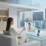 Transformacija zdravstvene zaštite uz tehnologiju u eri umjetne inteligencije (3. dio)