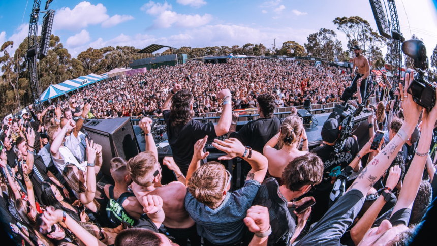 Two Worlds Collide 2