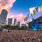 Finalizirana postava za Ultra Music Festival 2026 prije događaja