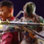 Sada možete tražiti besplatnu nagradu Arc Raiders nakon što je igra dostigla 12 milijuna igrača širom svijeta od lansiranja — evo kako doći do Golden Raider Toola.