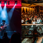 Kako je Boots ‘N Beats transformirao Country-EDM događaj u nacionalni fenomen