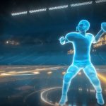 Tehnologija u NFL-u: Utjecaj umjetne inteligencije i 8K kamera na transformaciju igre