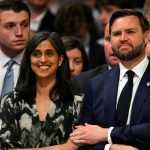 Usha Vance trudna u 40. godini, a prvo dijete Katrina Kaif u 42.: ginekolog ističe da kasna trudnoća više nije neuobičajena