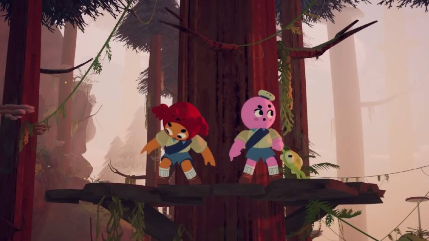 VFAVbpEiwYeQa9PNtvWgHk 1920 80