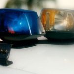 Direktor tehnologije Huckabay ISD uhićen zbog optužbi za iskorištavanje djece