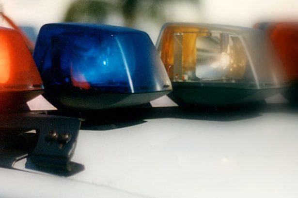 Direktor tehnologije Huckabay ISD uhićen zbog optužbi za iskorištavanje djece