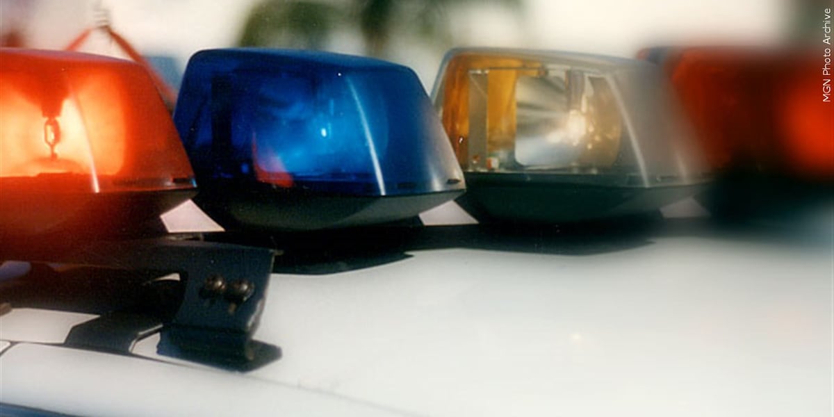 Direktor tehnologije Huckabay ISD uhićen zbog optužbi za iskorištavanje djece