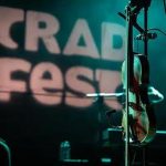 Nadolazeća glazbena slavlja obuhvaćaju tradicionalnu, klasičnu i country muziku