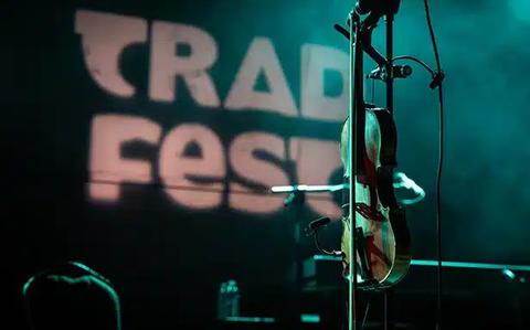 Nadolazeća glazbena slavlja obuhvaćaju tradicionalnu, klasičnu i country muziku