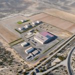 Počinje izgradnja novog pogona za svemirsku i obrambenu tehnologiju u PuebloPlexu