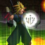 Square Enix najavljuje ‘ novu verziju’ Final Fantasy 7 za Steam, ali ne otkrivaju detalje ni datum izlaska