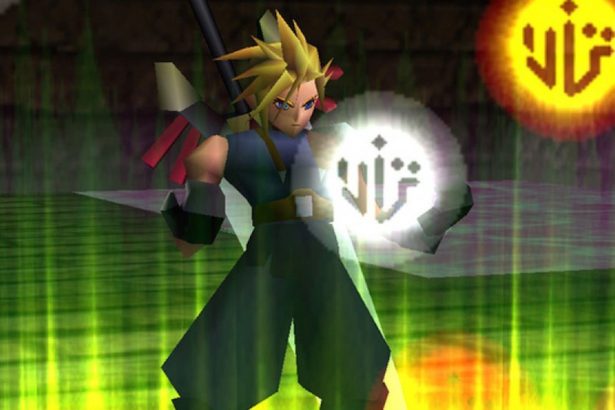 Square Enix najavljuje ‘ novu verziju’ Final Fantasy 7 za Steam, ali ne otkrivaju detalje ni datum izlaska
