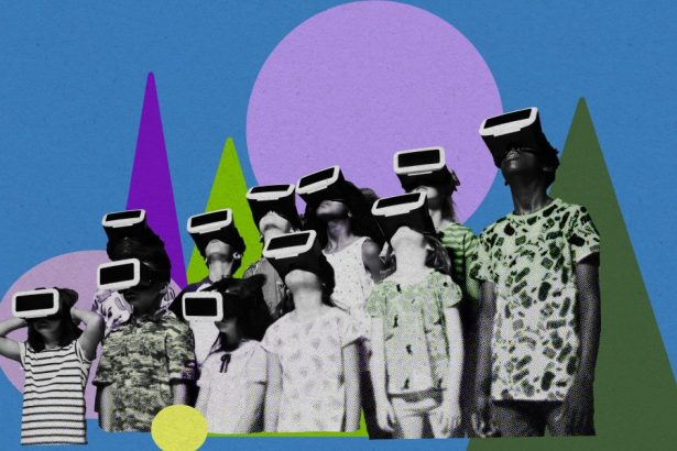 Što nas čeka s AI-jem u 2026. godini