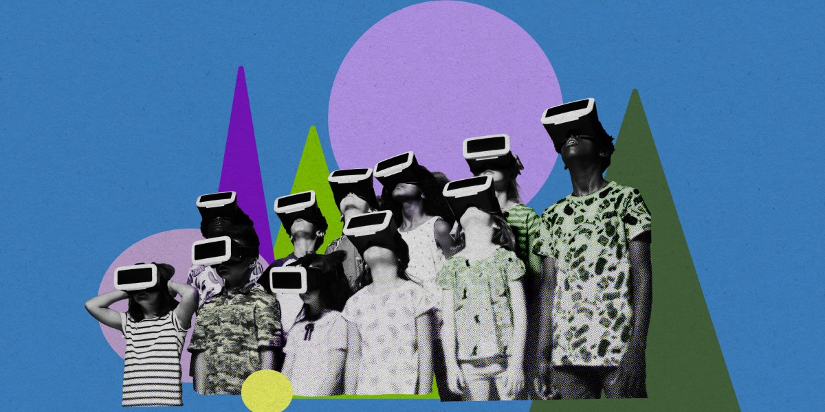 Što nas čeka s AI-jem u 2026. godini