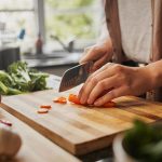 5 savjeta za odabir zdrave hrane