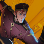 Valve je 2025. rastavio Deadlock i ponovno ga sastavio, pružajući bolju uslugu uživo od većine servisnih igara uživo.