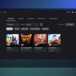 Microsoft lansira Xbox aplikaciju za Windows na ARM-u, omogućujući Game Pass i PC igranje na uređajima sa Snapdragon X.