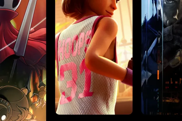 Microsoft ažurira Xbox Game Pass planove i povećava cijenu Ultimate na 29,99 USD mjesečno