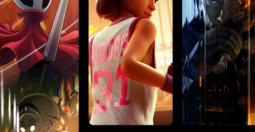 XboxWire StaticHeaderImage