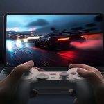 Xiaomi Game Center dodaje podršku za Steam PC igre