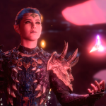 Larian je puno naučio od Baldur’s Gate 3 prilikom ulaska u Divinity, a ručno izrađeni plijen vjerojatno je bolji: ‘Randomizacija nam nije značajno uštedjela vrijeme’