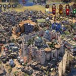 Civilization 7 će dobiti ‘jednu od najtraženijih značajki’ od lansiranja: Mogućnost igranja kao jedna civilizacija od početka do kraja