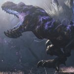Capcom će ispraviti FPS grešku u Wilds DLC-u nakon današnjeg ažuriranja