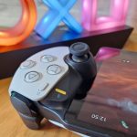 Čekao sam dvije godine na PlayStation Portal, a sada bih volio da sam ga kupio ranije