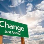 Hoće li 2026. godina donijeti nove izazove za tehnologiju?