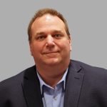 Yesway imenuje Hamptona za glavnog tehničkog direktora