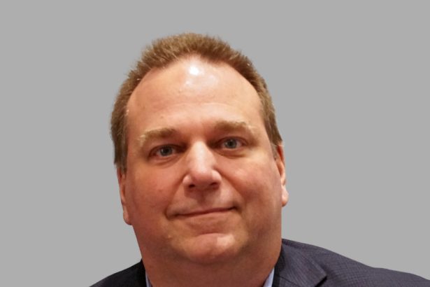 Yesway imenuje Hamptona za glavnog tehničkog direktora