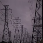 SAD i saveznici razvijaju sigurnosne smjernice za operativnu tehnologiju