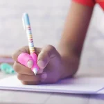 Prepreke onemogućavaju školama potpuno prihvaćanje pomoćne tehnologije