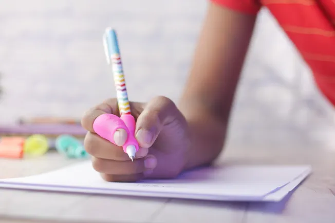 Prepreke onemogućavaju školama potpuno prihvaćanje pomoćne tehnologije