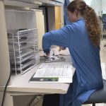 Kako započinje proljetni semestar: studenti se fokusiraju na zanate, tehnologiju i vještine umjetne inteligencije