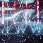 Festival Zamna se vratio u Tulum za još jednu nezaboravnu sezonu