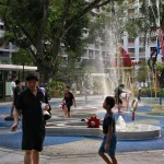 Učenici P4 i P5 te predškolci pridružuju se nacionalnoj shemi za poticanje zdrave prehrane i aktivnog života