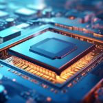 Što pridonosi rastu dionica Micron Technology (MU)?