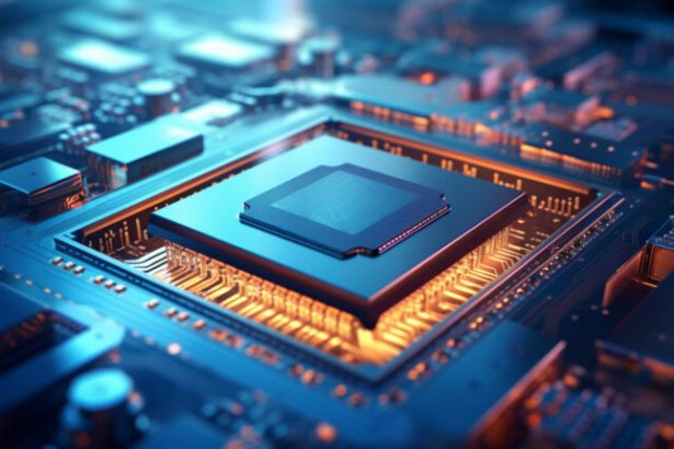 Što pridonosi rastu dionica Micron Technology (MU)?